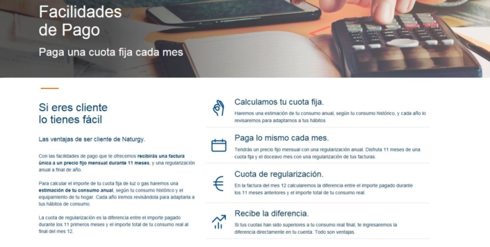 facilidades-de-pago-oliver-spanish-copywriting-barcelona-spain-copywriter-collective
