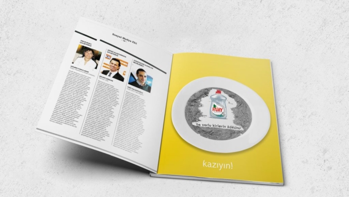 fairy-ali-turkish-copywriting-istanbul-copywriter-collective