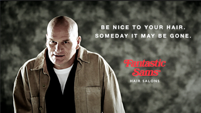 fantastic-sams-brian-american-copywriting-portland-usa-copywriter-collective