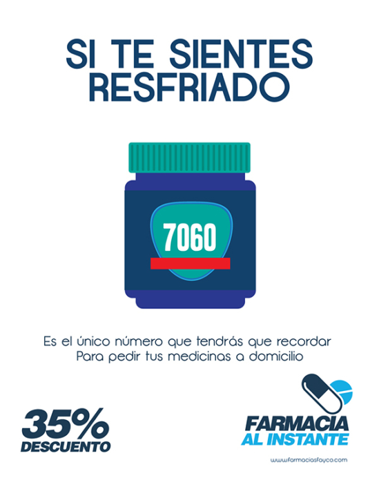 farmacia-instante-christian-spanish-copywriting-guatemala-copywriter-collective farmacia-instante-christian-spanish-copywriting-guatemala-copywriter-collective