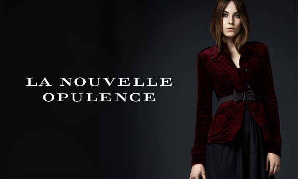 fashion-claudine-french-copywriting-toulouse-france-copywriter-collective fashion-claudine-french-copywriting-toulouse-france-copywriter-collective