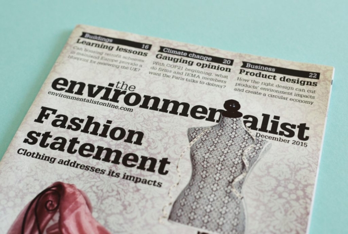 fashion-samantha-english-copywriting-london-uk-copywriter-collective fashion-samantha-english-copywriting-london-uk-copywriter-collective