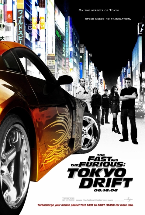fast-furious-andrew-american-copywriter-los-angeles-usa-copywriter-collective