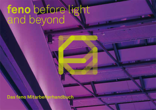 feno-nadja-german-copywriting-munich-germany-copywriter-collective feno-nadja-german-copywriting-munich-germany-copywriter-collective