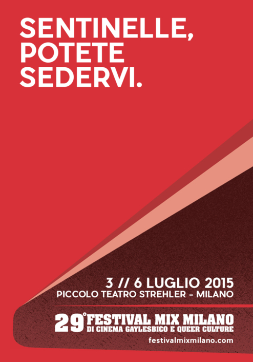 festival-mixmilano-francesca-italian-copywriting-milan-italy-copywriter-collective festival-mixmilano-francesca-italian-copywriting-milan-italy-copywriter-collective