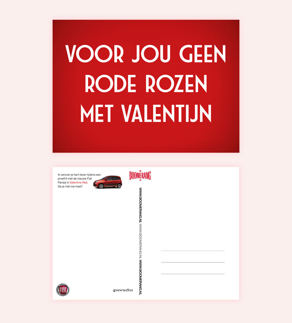 fiat-arthur-dutch-copywriting-amsterdam-netherlands-copywriter-collective fiat-arthur-dutch-copywriting-amsterdam-netherlands-copywriter-collective