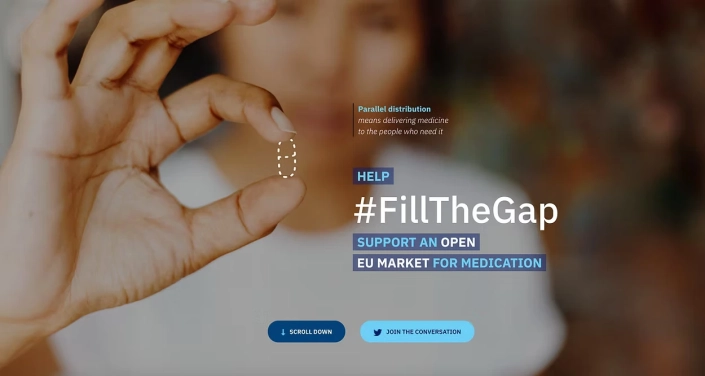 fillthegap-makana-american-copywriting-paris-france-copywriter-collective