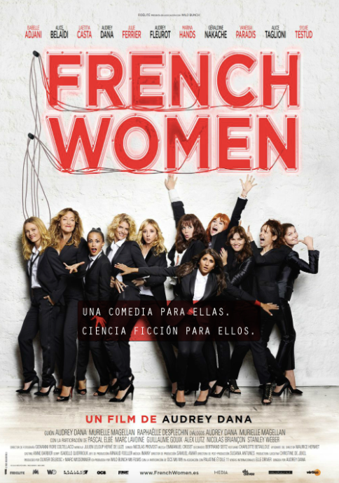 film-french-women-julien-french-copywriting-barcelona-spain-copywriter-collective film-french-women-julien-french-copywriting-barcelona-spain-copywriter-collective