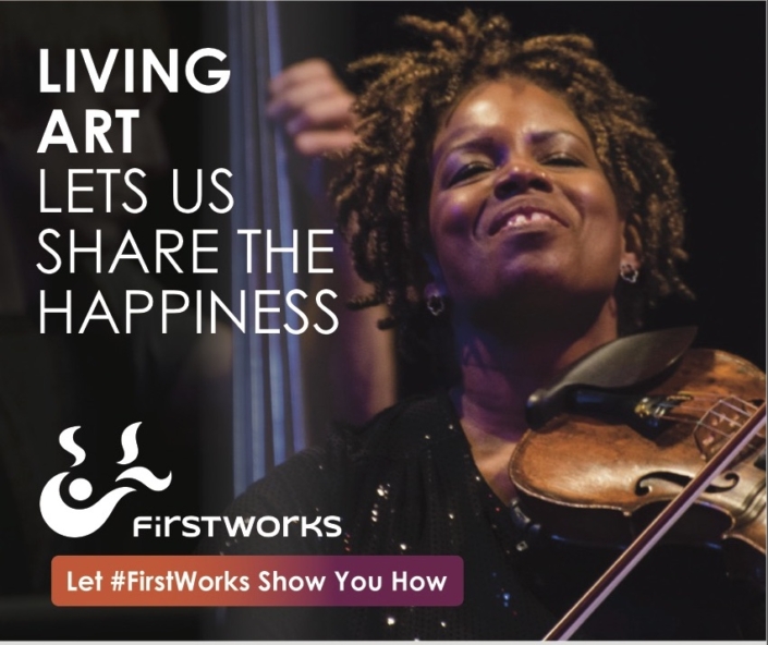 firstworks-art-beth-american-copywriting-providence-us-copywriter-collective firstworks-art-beth-american-copywriting-providence-us-copywriter-collective