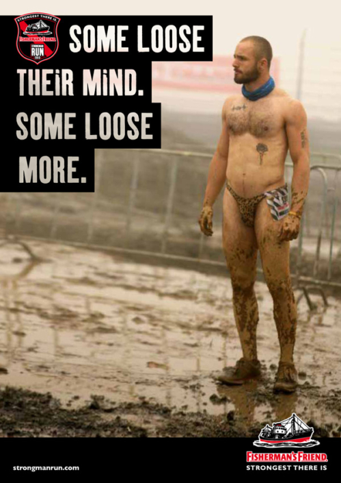 fishermans-friend-arnd-german-copywriting-hamburg-germany-copywriter-collective