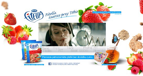 fitella-kuba-polish-copywriting-varsow-poland-copywriter-collective fitella-kuba-polish-copywriting-varsow-poland-copywriter-collective
