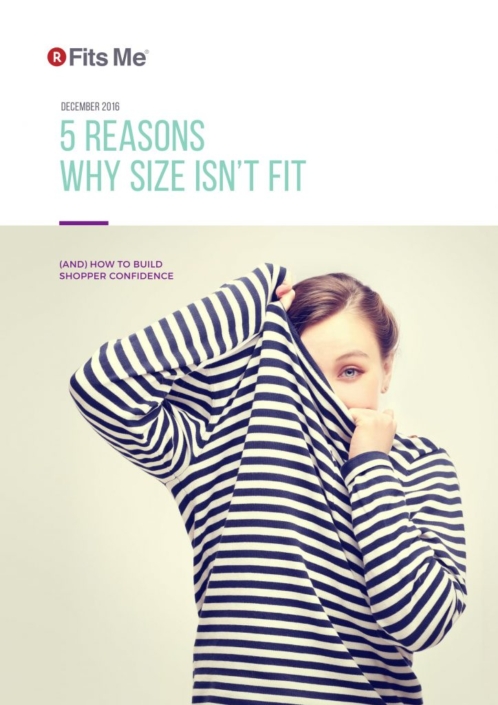 fits-me-cossem-copywriting-copywriter-collective fits-me-cossem-copywriting-copywriter-collective