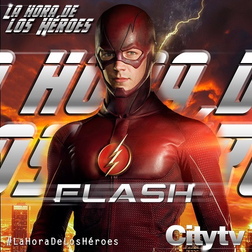 flash-karen-spanish-copywriting-bogota-copywriter-collective flash-karen-spanish-copywriting-bogota-copywriter-collective