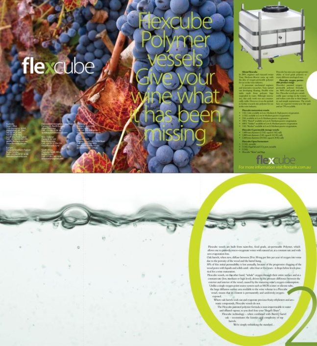 flexcube-gerard-dutch-copywriting-santiago-spain-copywriter-collective