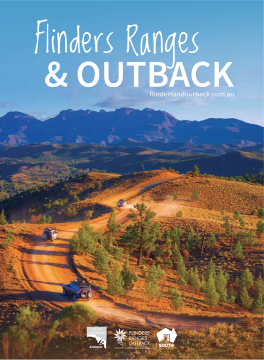 flinders-ranges-outback-steve-australian-copywriting-adelaide-australia-copywriter-collective