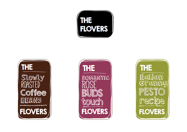flovers-martha-italian-copywriting-rome-copywriter-collective flovers-martha-italian-copywriting-rome-copywriter-collective