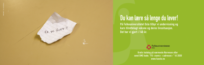 folkeuniversitetet-nina-norwegian-copywriting-london-uk-copywriter-collective folkeuniversitetet-nina-norwegian-copywriting-london-uk-copywriter-collective