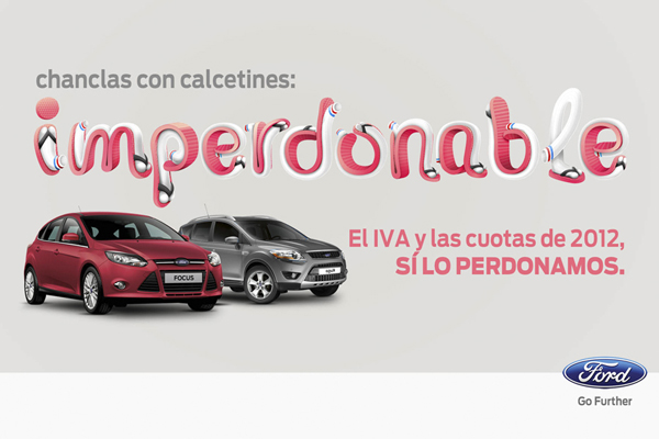 ford-ina-spanish-copywriting-madrid-spain-copywriter-collective ford-ina-spanish-copywriting-madrid-spain-copywriter-collective