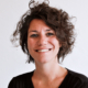 francesca-italian-copywriting-milan-italy-copywriter-collective