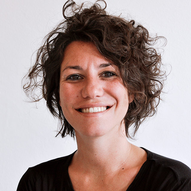 francesca-italian-copywriting-milan-italy-copywriter-collective francesca-italian-copywriting-milan-italy-copywriter-collective