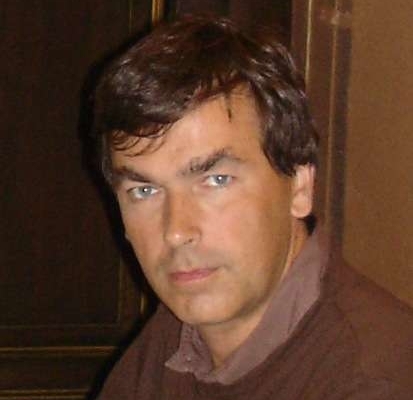 francis-french-copywriting-paris-france-copywriter-collective