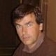 francis-french-copywriting-paris-france-copywriter-collective