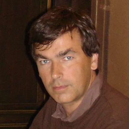 francis-french-copywriting-paris-france-copywriter-collective