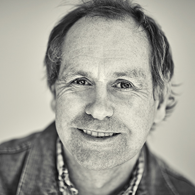 fraser-english-amsterdam-copywriter-collective