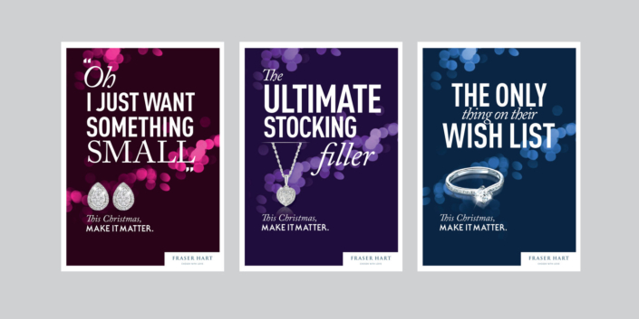 fraser-hart-laura-english-copywriting-london-copywriter-collective
