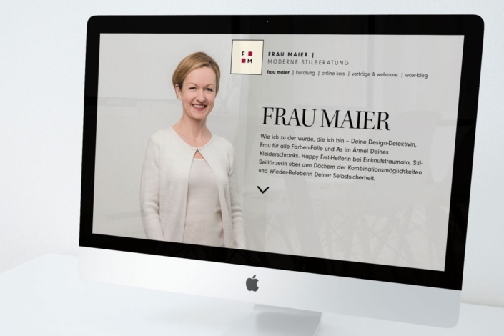 frau-maier-katja-german-copywriting-osnabruck-germany-copywriter-collective