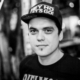 frederico-english-copywriting-miami-us-copywriter-collective