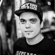 frederico-english-copywriting-miami-us-copywriter-collective