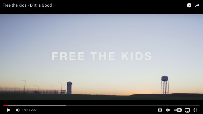 free-the-kids-juan-spanish-copywriting-london-uk-copywriter-collective free-the-kids-juan-spanish-copywriting-london-uk-copywriter-collective