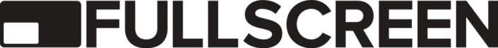 fullscreen-bree-american-copywriting-phoenix-us-copywriter-collective fullscreen-bree-american-copywriting-phoenix-us-copywriter-collective