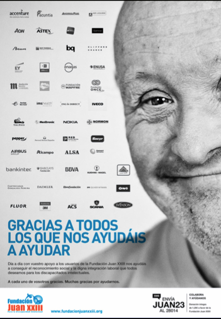 fundacion-juan-oscar-spanish-copywriting-barcelona-spain-copywriter-collective fundacion-juan-oscar-spanish-copywriting-barcelona-spain-copywriter-collective