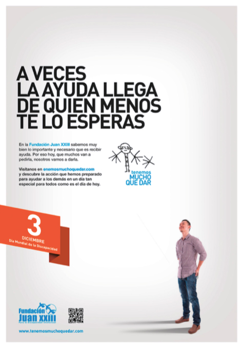 fundacion-juan-oscar-spanish-copywriting-barcelona-spain-copywriter-collective fundacion-juan-oscar-spanish-copywriting-barcelona-spain-copywriter-collective