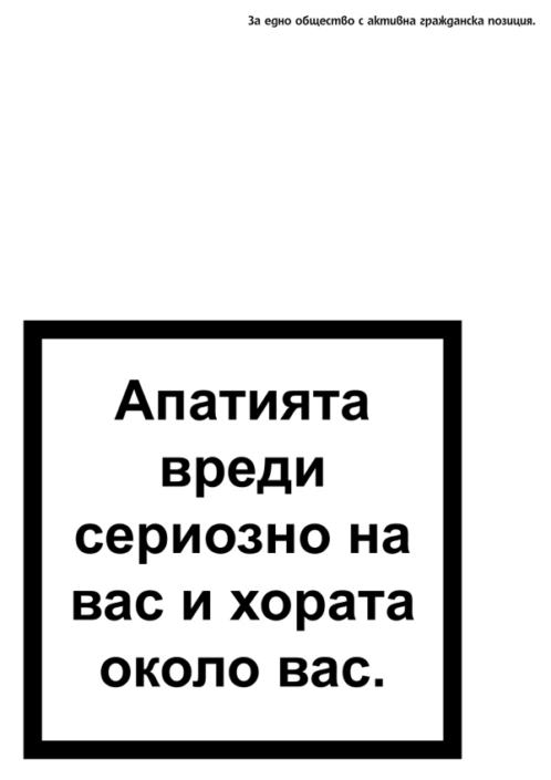funiber-alex-ukranian-copywriting-kyiv-ukrania-copywriter-collective funiber-alex-ukranian-copywriting-kyiv-ukrania-copywriter-collective