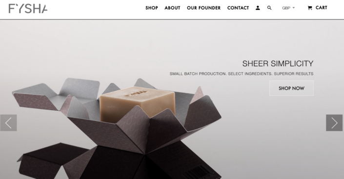 fysha-ursula-english-copywriting-london-uk-copywriter-collective