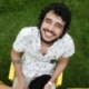 gabriel-brazilian-copywriting-curitibi-brazil-copywriter-collective