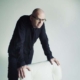 gabrielius-lithuanian-copywriting-vilnius-copywriter-collective