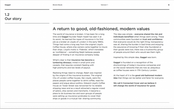 gaggel-james-english-copywriting-london-uk-copywriter-collective