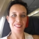 gaia-italian-copywriting-rome-italy-copywriter-collective