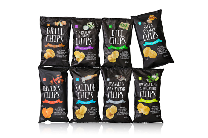 garant-case-chips-emma-swedish-copywriting-stockholm-sweden-copywriter-collective