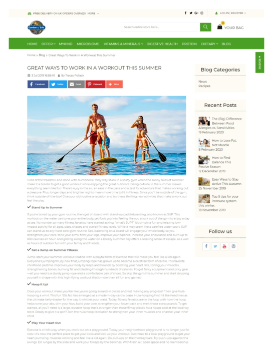 garden-of-life-clio-english-copywriting-manchester-copywriter-collective