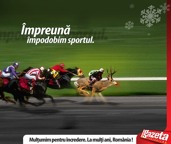 gazeta-horses-ciprian-romanian-copywriting-brrussels-belgium-copywriter-collective gazeta-horses-ciprian-romanian-copywriting-brrussels-belgium-copywriter-collective