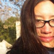 gemma-chinese-copywriting-beijing-china-copywriter-collective