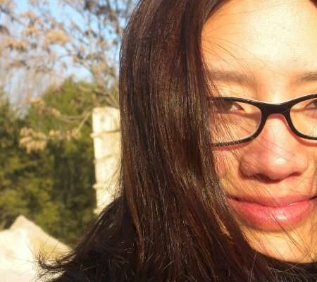 gemma-chinese-copywriting-beijing-china-copywriter-collective