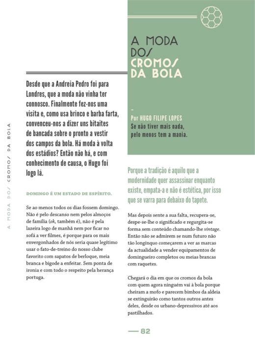 gerador-filipe-portuguese-copywriting-dubai-copywriter-collective gerador-filipe-portuguese-copywriting-dubai-copywriter-collective