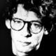 gerard-dutch-copywriting-santiago-spain-copywriter-collective