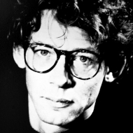 gerard-dutch-copywriting-santiago-spain-copywriter-collective
